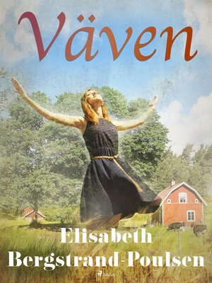 cover image of Väven